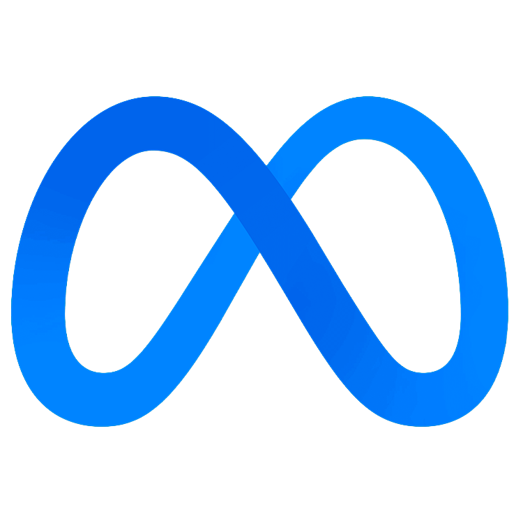 <img alt="" src="/user/pages/01.home/05._certifications/meta-logo.png?name" />