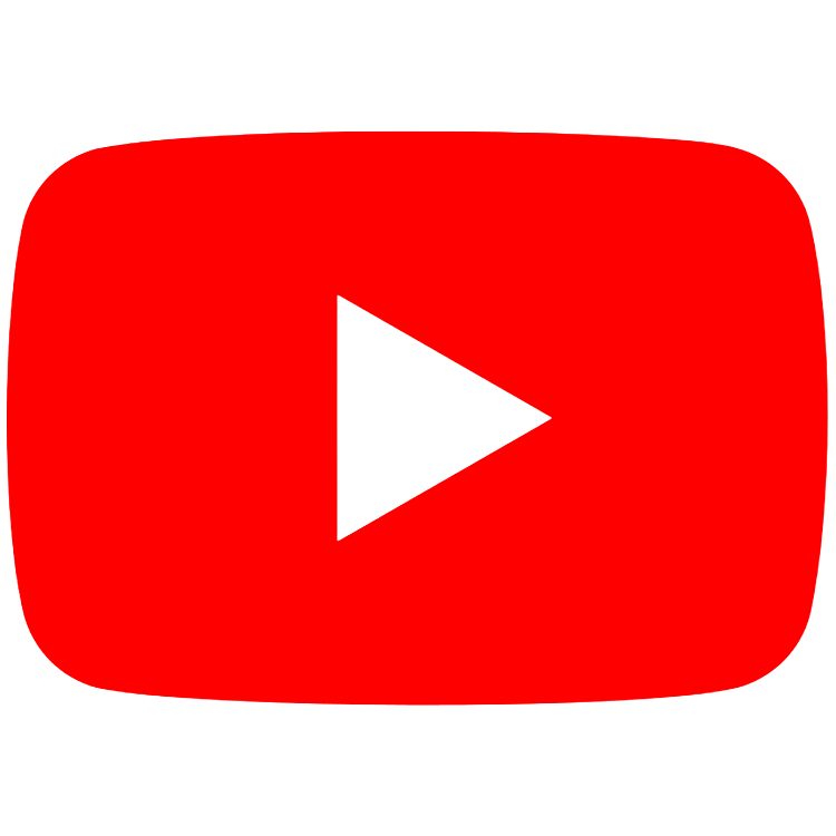 <img alt="" src="/user/pages/01.home/05._certifications/youtube-logo.png?name" />